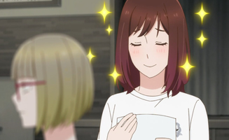 A Star Brighter Than the Sun S01E05 Jumping and Swinging