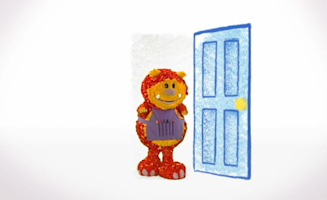 Get Squiggling S01E18 Hare And The Tortoise