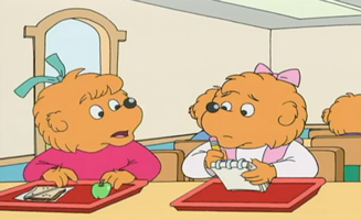 La Pizza De Papa Ours Le Match De Football