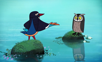 La Chose La Plus Precieuse