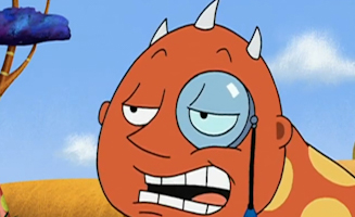 Tres Surprenante Un Voyageur Solitaire Le Gateau Geant