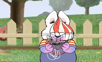 La Cueillette La Banniere De Scout Detective Prive