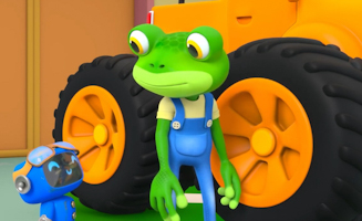 Die Mysteriose Schachte