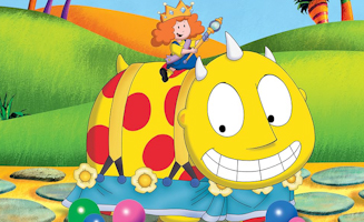 Le Rhume De Homere Chocolat Chaud Baby-Sitting