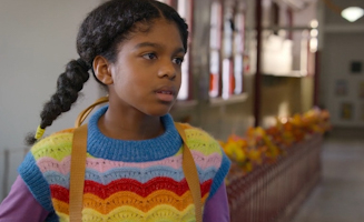 Phantom Pups S01E05 The Phantom Phixer-Upper