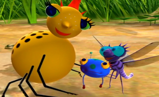 Voler De Ses Propres Ailes