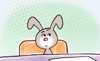 Peanuts S01E59 Snoopy The Superstar