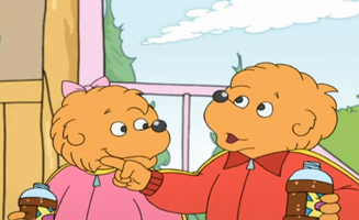 Une Bonne Alimentation Le Camp De Vacances