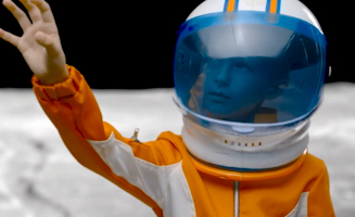 Superzuzaa S01E13 Shift Opens A Portal To The Sun