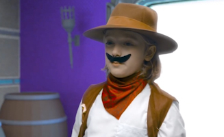 Superzuzaa S01E03 Shift Gets Lost