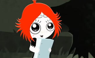 Un Ptit Air De Musique