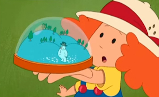 Monsieur Frisquet Lheure De La Sieste Plus Haut