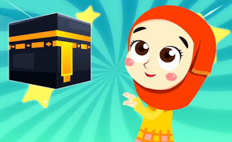 O You Who Are Going To The Haram