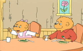 La Lecon De Politesse Savoir Sorganiser