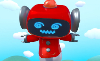 Der Supermechaniker Rettet Die Lage