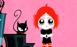 Il Faut Que Ca Swing