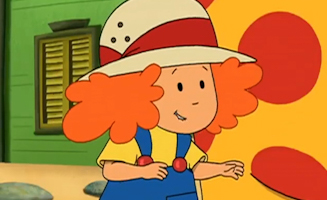 La Petite Ville Des Artifices Les Voisins La Croisiere