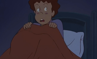 The Adventures of Tom Sawyer S01E12 Tom’s Broken Engagement