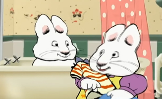 Cache-Cache Le Petit Dejeuner Le Secret