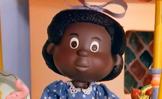 Noddys Toyland Adventures S02E13 Noddy Has A Bad Day