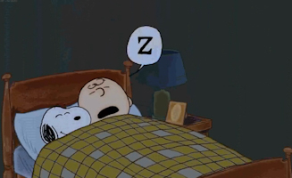 Peanuts S01E79 Its Raining From Buckets