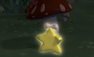 Make Way For Noddy S01E38 Catch A Falling Star