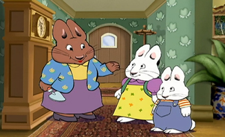 La Medaille Du Merite La Pomme Doucement Max