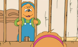 Le Palais Des Glaces