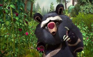 La Riviere Dargentee