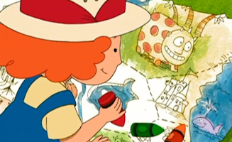 Coup De Soleil Le Petit Oiseau Lile Secrete