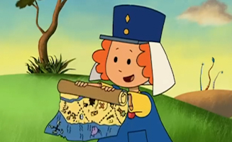 Le Tresor Du Desert Pays De Nulle Part Homere Prete