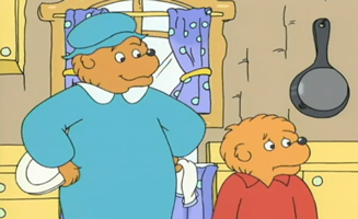 Seance Speciale Balade Surprise