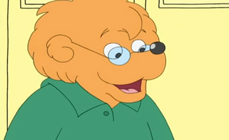 Le Concours De Jeunes Talents Le Phare Hante