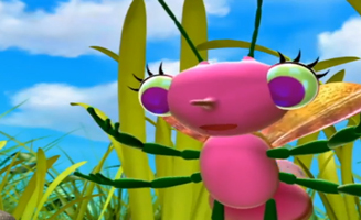 Le Serpent La Piece De Theatre