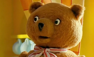 Noddys Toyland Adventures S04E10 Noddy Tells A Story