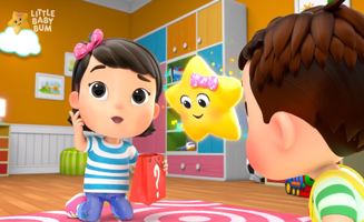 Quy-A-T-Il Dans Ce Sac Max