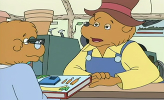 La Grande Election Une Mamie Impressionnante