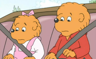 A La Mer Le Retardataire