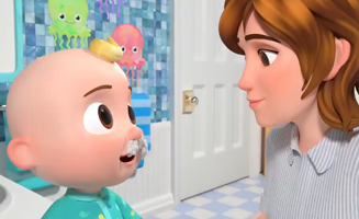 Jetzt Geht Es Ins Bett