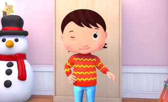 Apprendre A Shabiller