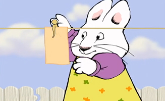 Lanniversaire Le Nouveau Costume Bonne Nuit