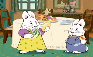 Jour De Fete Son Amie Imaginaire Le Pompier