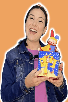 دانلود کارتون Rayan Arabic زبان عربی