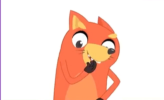 I Am A Human Being With Feelings