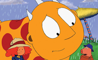 Aussi Nager Bottes En Plastique Homere Le Maladroit