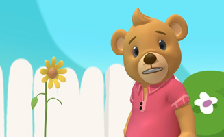 Bananas In Pyjamas S01E16 The Gardening Bananas