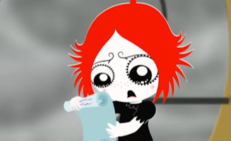 Miseria Aime La Compagnie