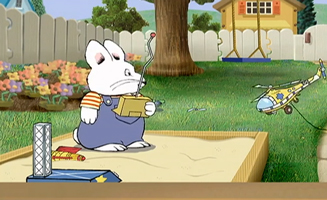 Le Jour De La Saint-Valentin Le Cerf-Volant Super Max