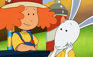 Le Quartet Du Salon Le Voyage En Ballon Detectives