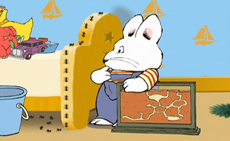 Fait Le Menage Le Coucou La Boite A Bijoux